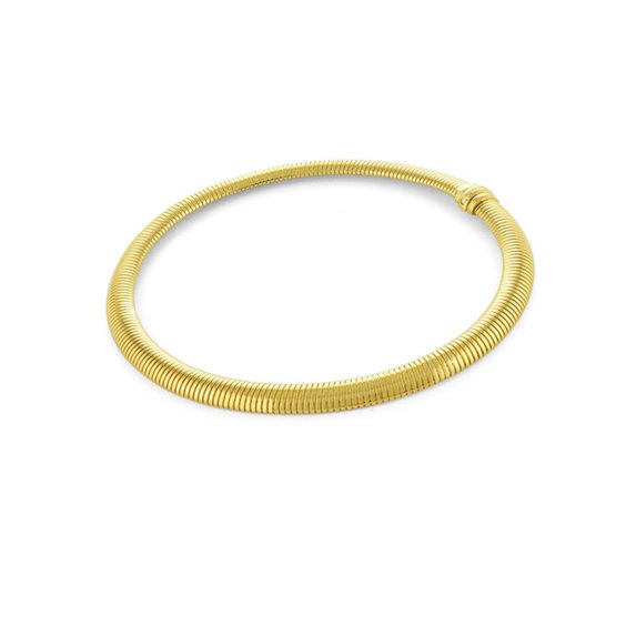 Collana Unoaerre Donna Bronze in Bronzo 000EXH2662000-1632 - 000EXH2662000-1632